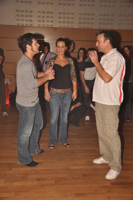 min 2008 12 13 diabolo 095